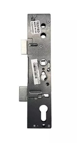 Lockmaster genuine gearbox - lockmaster,