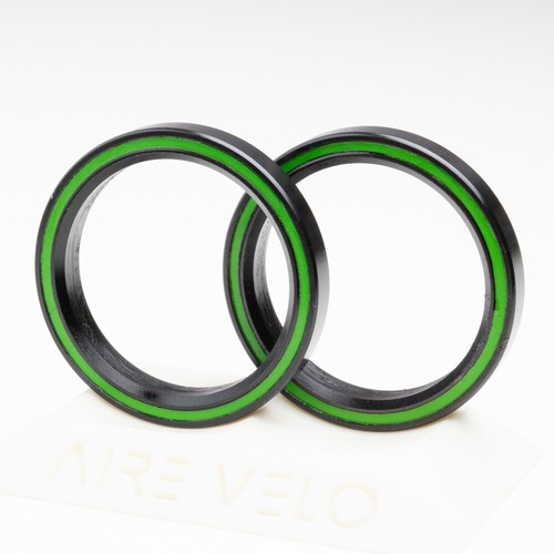Giant overdrive aero 2023 - overdrive,
