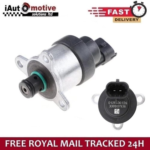 Fiat ducato fuel pump - fuel,