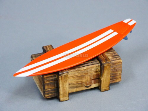 Scale surf board 7 5 - rc,