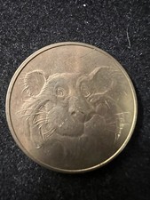 1969 PROJECT IMAGE ESSO