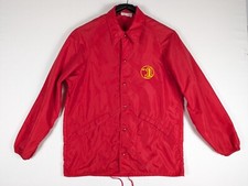 Vintage King Louie Red #1 Logo