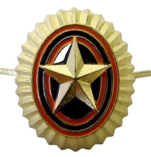 Original russian army - russian,