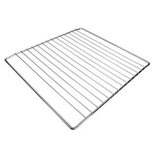 Universal Cooker Oven Shelf