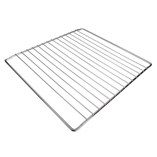 Universal cooker oven shelf - universal,