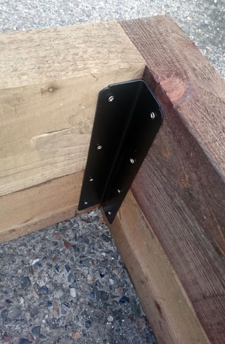Tier internal external - 2-tier,