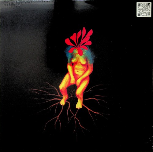 Sun cutter self titled - sun, lp