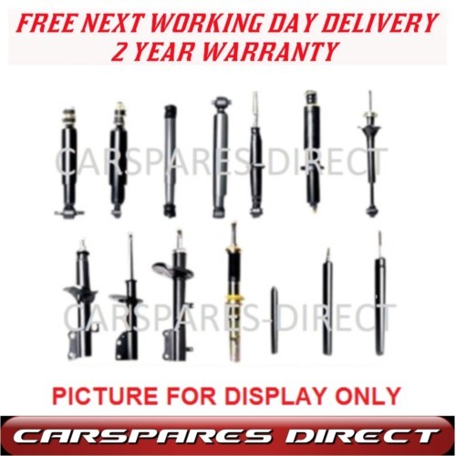 For nissan rear - for,