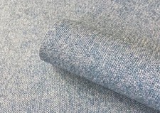 Belgravia Decor Sanremo GB 6521 G 10.05m x 53cm Luxury Heavyweight Vinyl Roll 