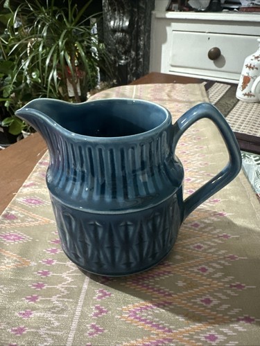 Vintage teapot sadler - teapot, by