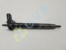 VOLKSWAGEN Passat Highline Tdi