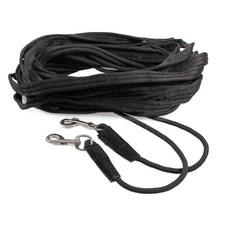 QHP Double Lunging Rein