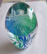 Eustuma Jellyfish Handmade