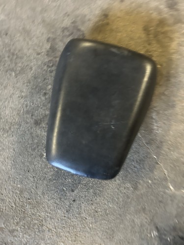 Honda cbr 125 2007 2010 - honda, 2007-2010
