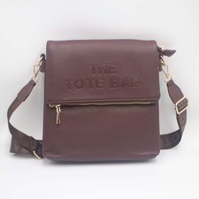 Women's Handbag Medium Secure