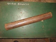 60 mm EXCAVATOR BUCKET PIN