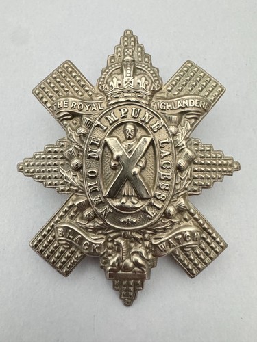 Ww1 british army - british,