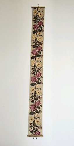 Danish vintage needlework - danish,