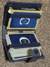 VINTAGE BRITISH AIRWAYS