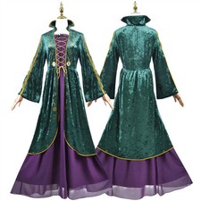 Hocus Pocus 2 Winifred