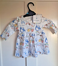 Matalan Peter Rabbit Beatrix