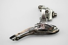CAMPAGNOLO RECORD 10 SPEED