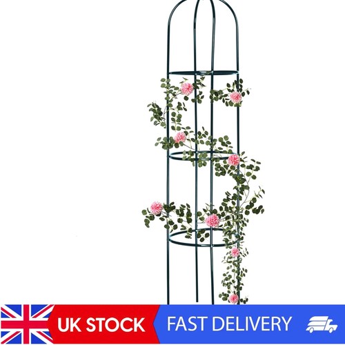 Heavy duty metal garden - duty,