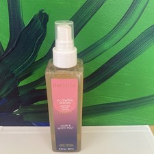 Pacifica *FLOWER MOON* Hair &
