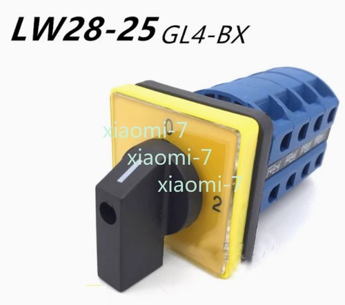 Lw28 gl4 machine tool - 1x,