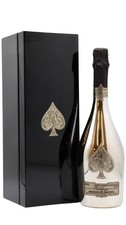 Armand De Brignac - Ace Of