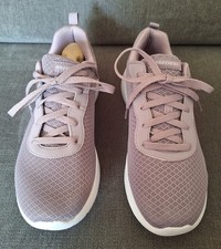 SKETCHERS Ladies Air-Cooled