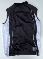 Max Hurzeler cycling jersey