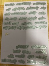 Collection Of Crafters