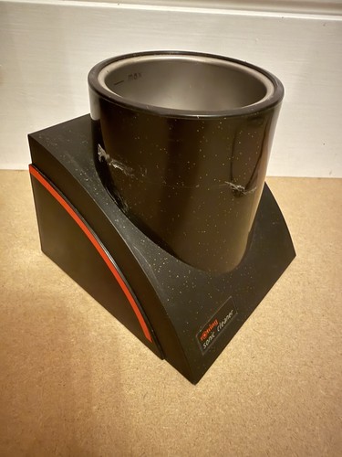 Rotring ultra sonic cleaner - ultra,
