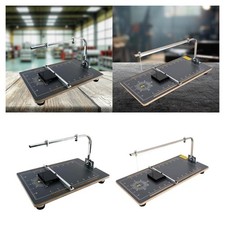 Hot Wire Foam Cutter,Foam