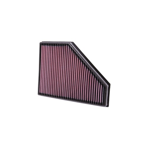 Filters 2942 air filter - filters,
