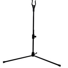 1pc Lightweight Archery Bow