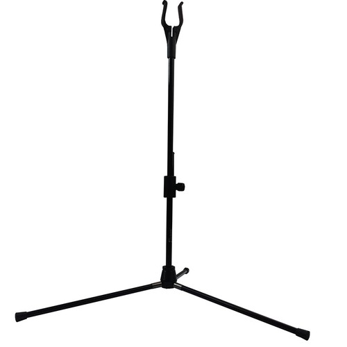 1pc lightweight archery bow - archery,