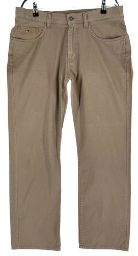 Tommy hilfiger men madison - hilfiger,