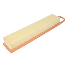 AIR FILTER FITS: CITROEN