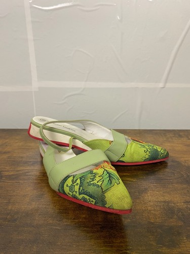 Nicholas deakins vintage - deakins,