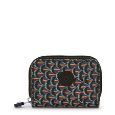 Kipling RFID Purse Wallet TOPS