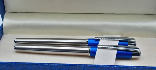 Belbol retro ballpoint - belbol, and