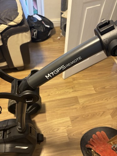 2026 motocaddy gps - 2026, m7