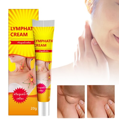 With massager herbal - massager,