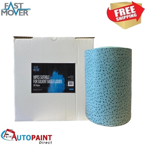 Premium cfsw crows foot - premium,