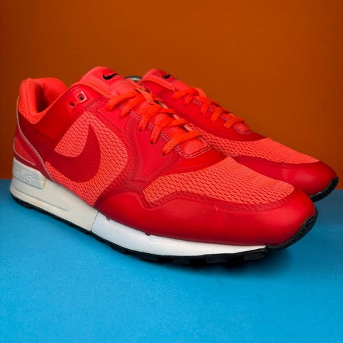 Nike air pegasus ns - air,