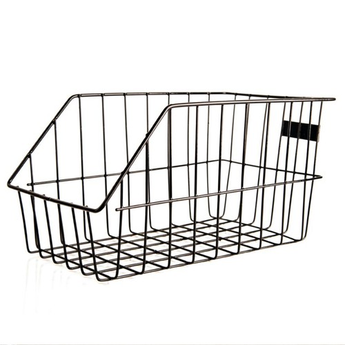 Bike basket adie metal - adie,