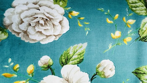 Beautiful piece vintage - piece,