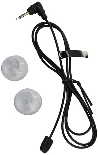 Garmin 010 11282 - garmin, 010-11282-00